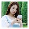 slot online 4d Son Hye-gyeong adalah pejuang kemauan dan kegigihan wanita